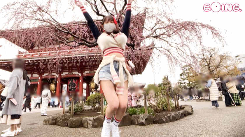 563PPZ-020出演H罩杯