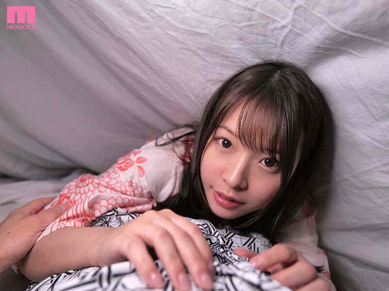 midv00464八木奈々