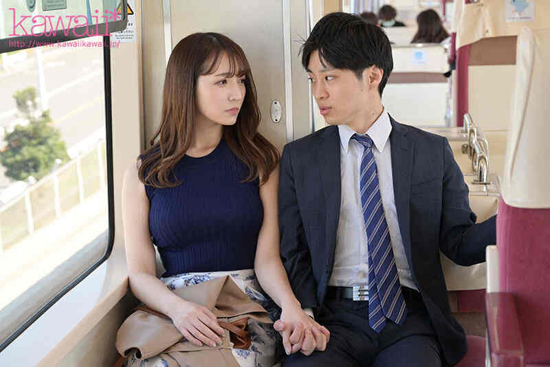 cawd00575小花のん