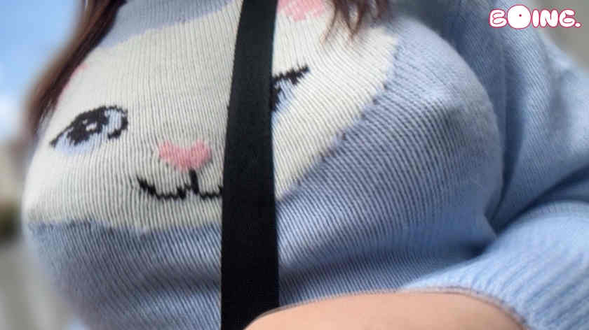 563PPZ-021出演G罩杯