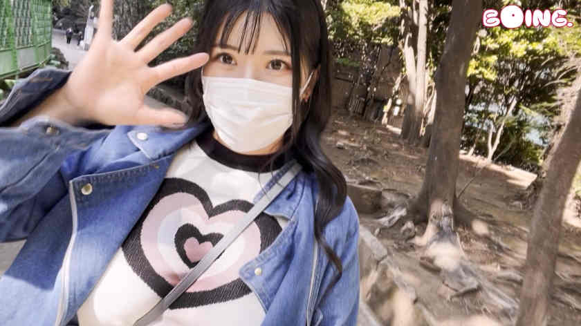 563PPZ-022出演J罩杯