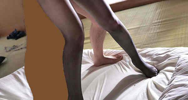 midv00464八木奈々