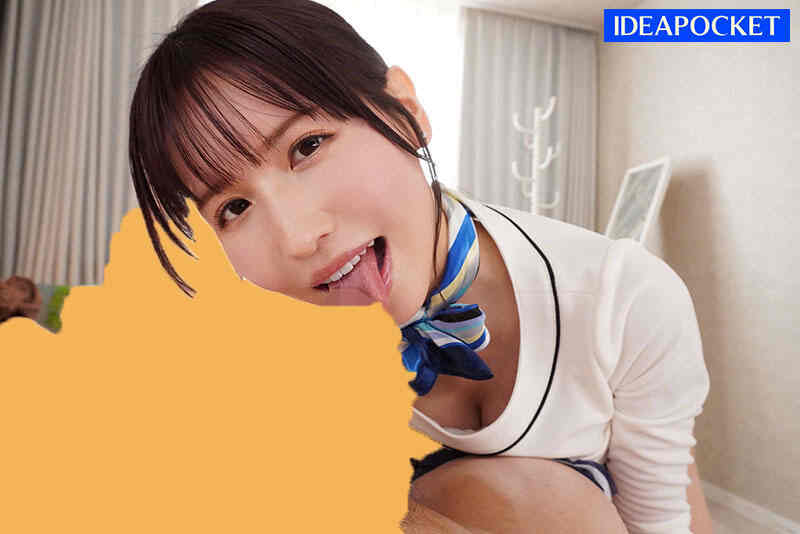 ipzz00088桜空もも