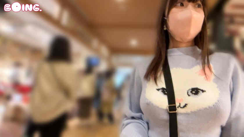 563PPZ-021出演G罩杯