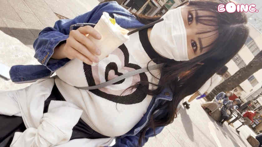 563PPZ-022出演J罩杯