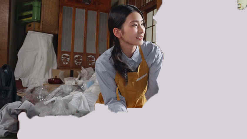 107STARS-879本庄鈴新作品