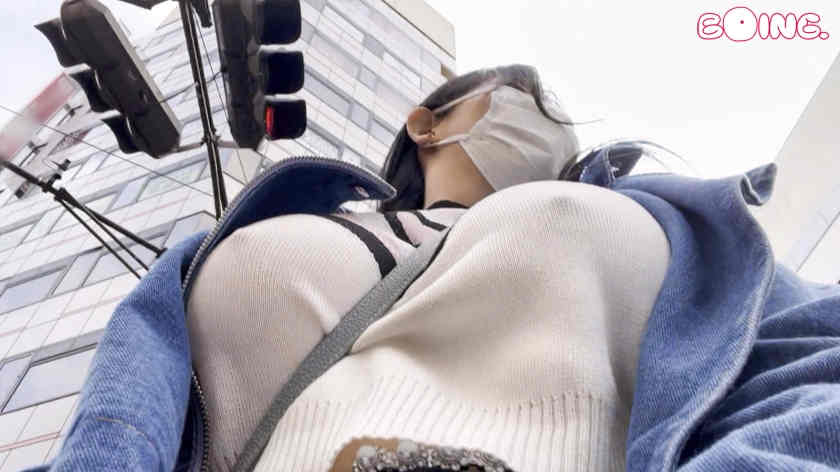 563PPZ-022出演J罩杯