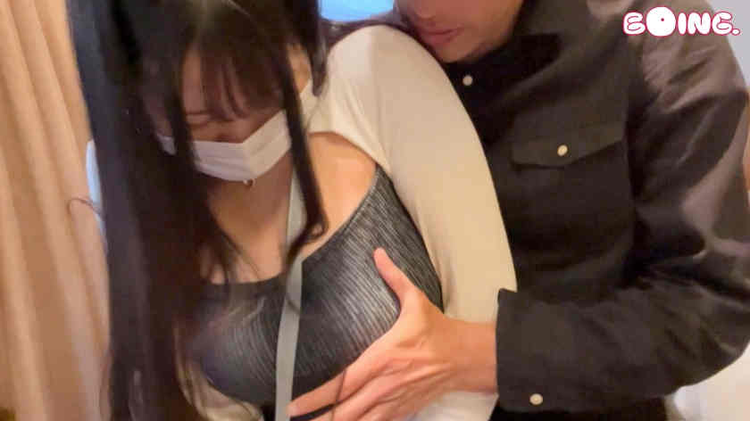 563PPZ-024出演i罩杯