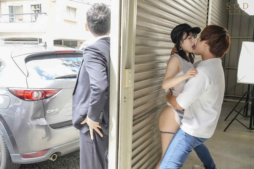 107STARS-918小湊よつ葉