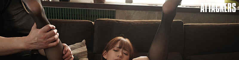 atid00573丝袜美腿希島あいり