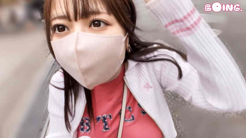 563PPZ-023出演K罩杯