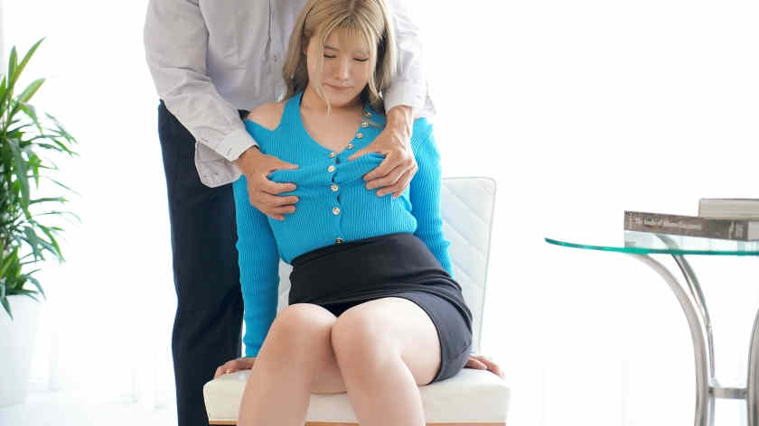 259LUXU-1728篠崎メイカ 27歳