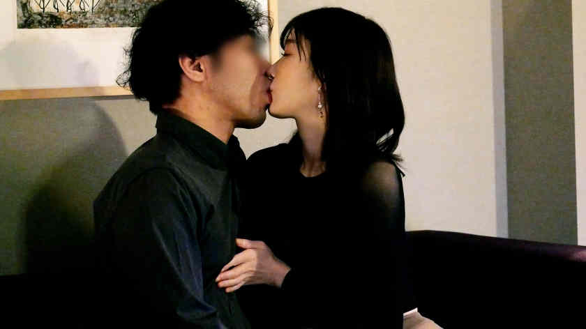 259LUXU-1700萌々 26歳 美容部員