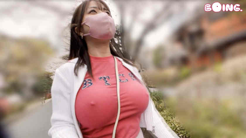 563PPZ-023出演K罩杯