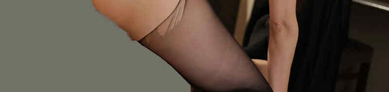 juq00368黑丝OL北条麻妃