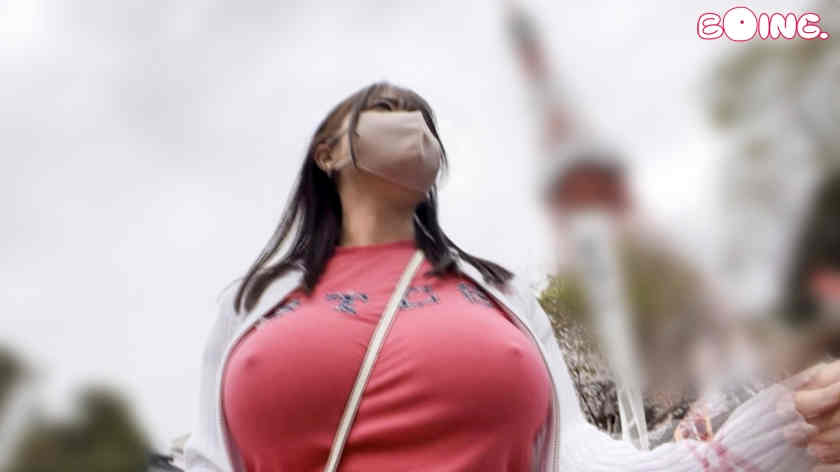 563PPZ-023出演K罩杯