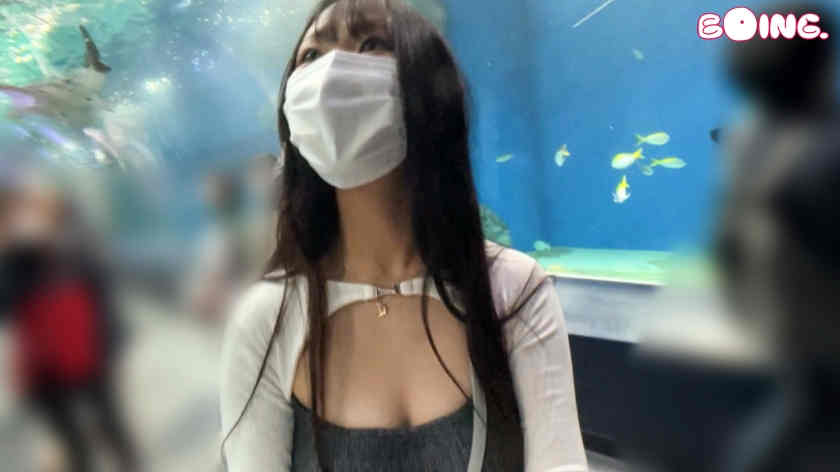 563PPZ-024出演i罩杯