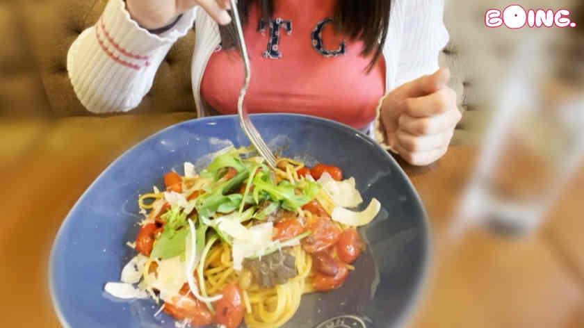 563PPZ-023出演K罩杯