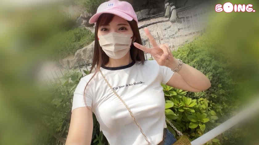 563PPZ-026出演I罩杯