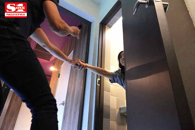 ssis00894小島みなみ