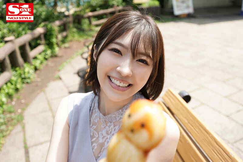 【ssis00897】肉丝袜美腿つばさ舞