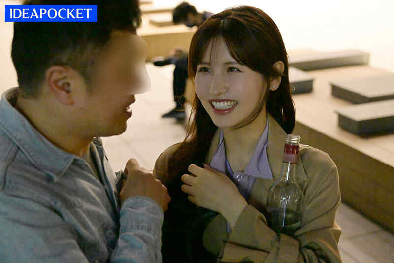 ipzz00119桜空もも新作品