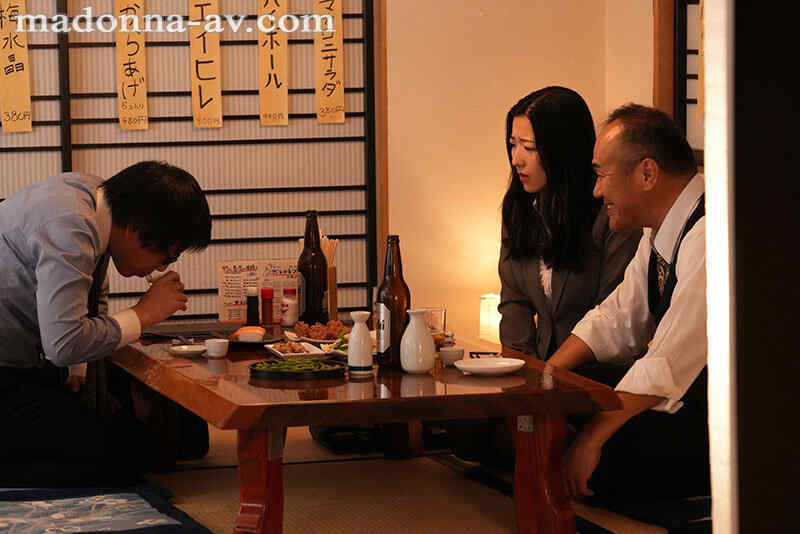 juq00399東条実澪