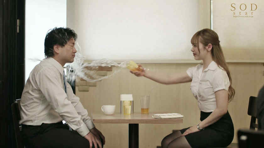 107STARS-928小倉由菜