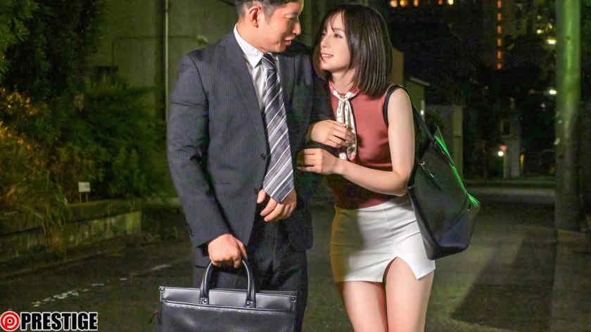 ABF-034 涼森れむ