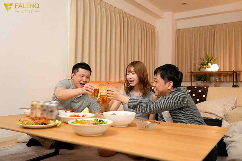 406FSDSS-647天使もえ