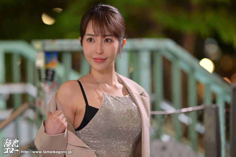 meyd00853夢野すみれ