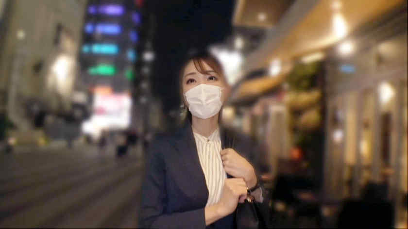 261ARA-582黑丝美腿销售