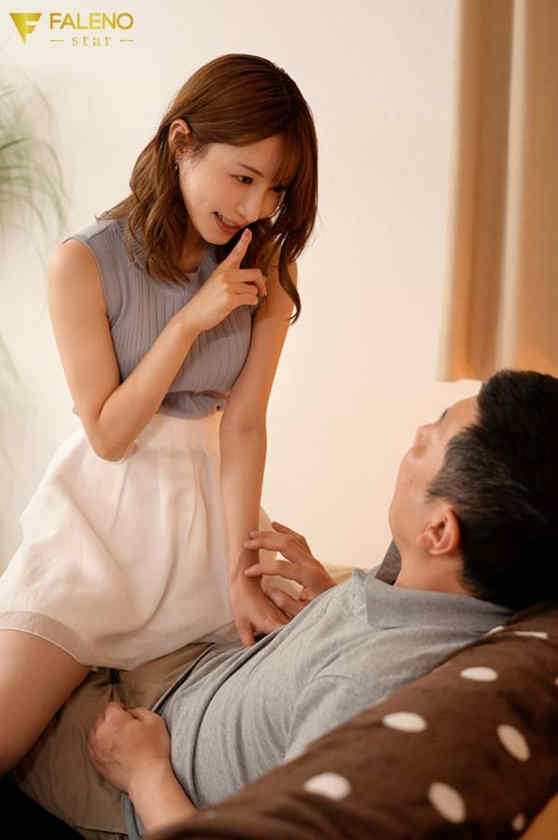 406FSDSS-647天使もえ