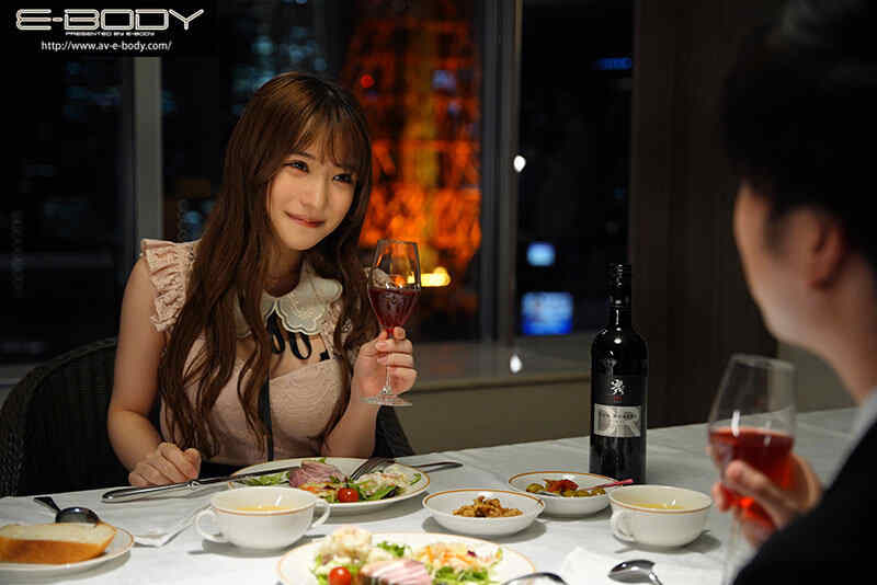 ebwh00034佐藤しお