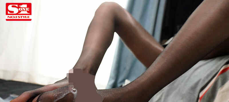 【ssis00893】黑丝袜美腿星宮一花新作