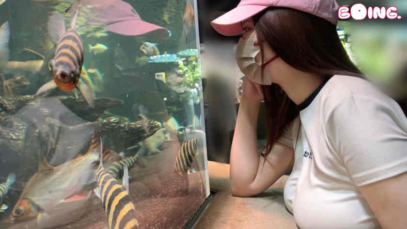 563PPZ-026出演I罩杯