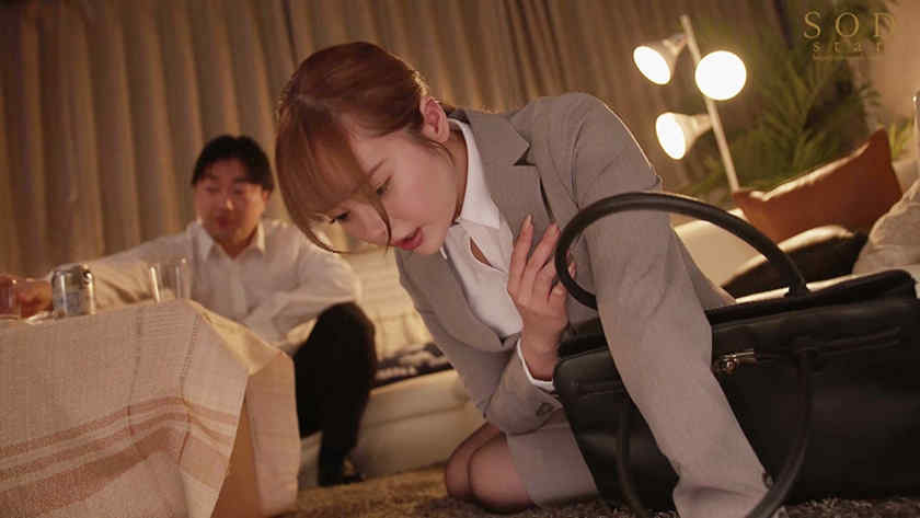 107STARS-928小倉由菜