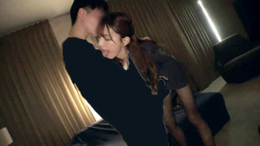 261ARA-582黑丝美腿销售