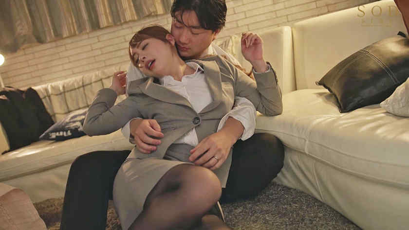 107STARS-928小倉由菜