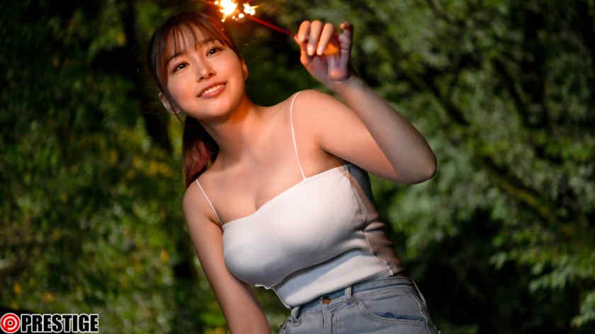 ABF-045河合あすな