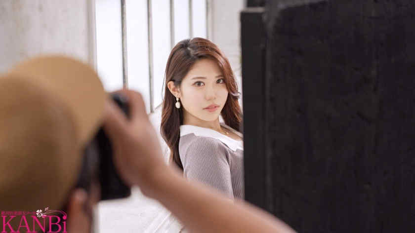 336FFT-005佐伯紗優梨