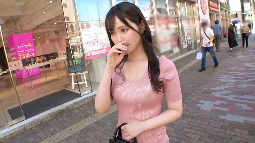 200GANA-2968丝袜美腿