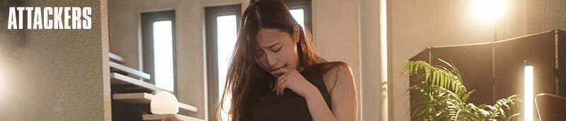 adn00516白峰ミウ新作