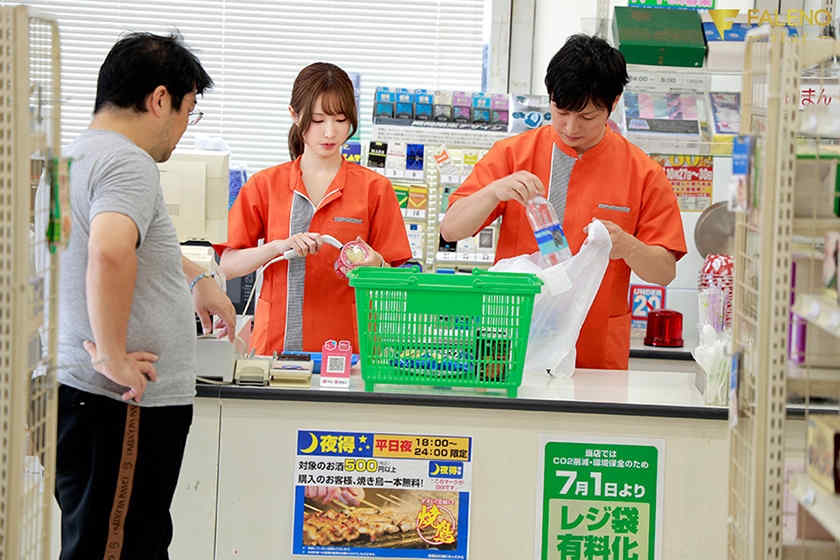 406FSDSS-681天使もえ