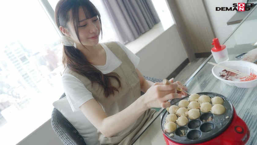 107SDNM-405西野芹那