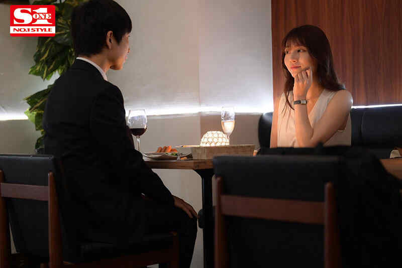 【ssis00951】河北彩花新作品