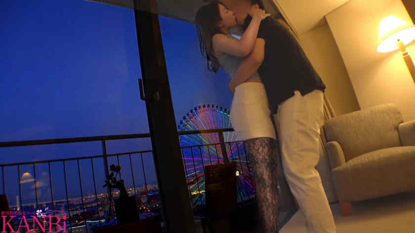 【336KBR-012】黑丝美腿妻子平松杏梨