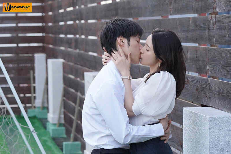 waaa00325森沢かな新作