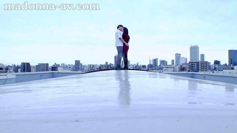 achj00030水川スミレ