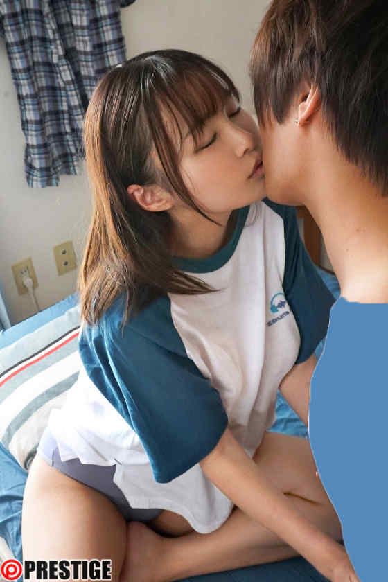 ABF-045河合あすな